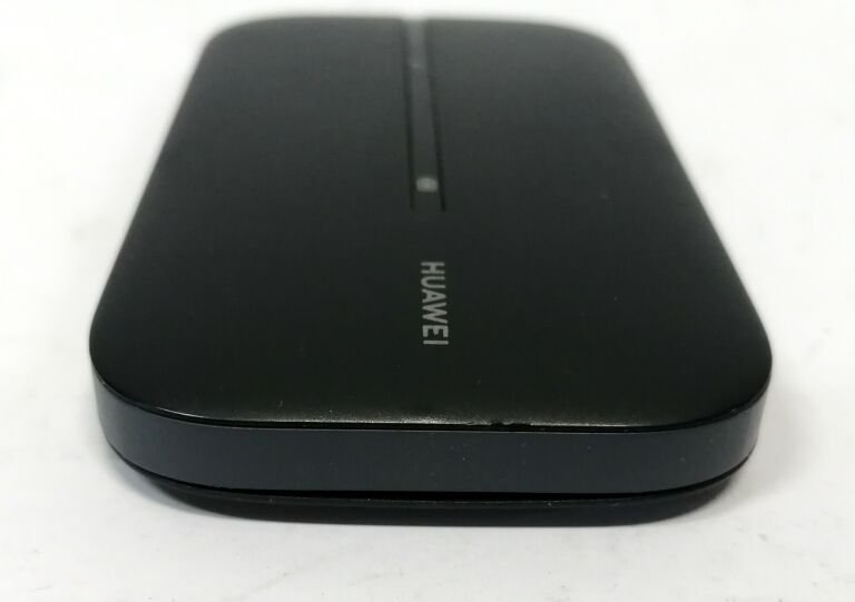 HUAWEI HUAWEI MOBILE WIFI 3S