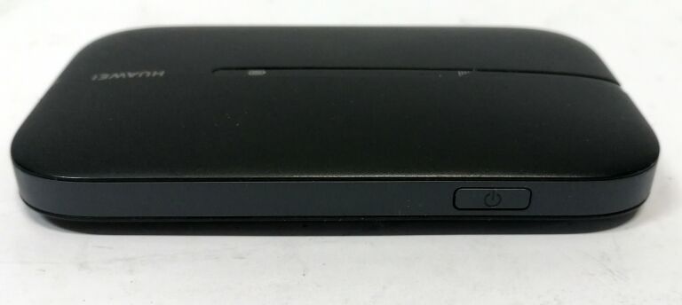 HUAWEI HUAWEI MOBILE WIFI 3S