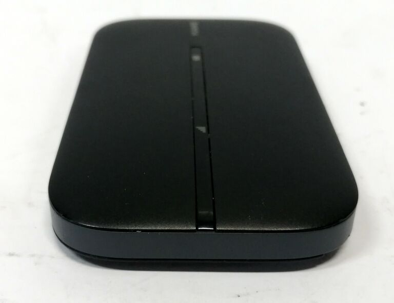 HUAWEI HUAWEI MOBILE WIFI 3S