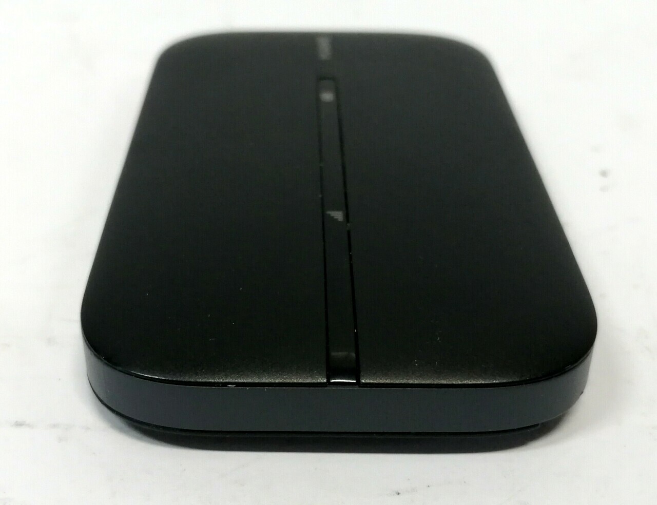 sd