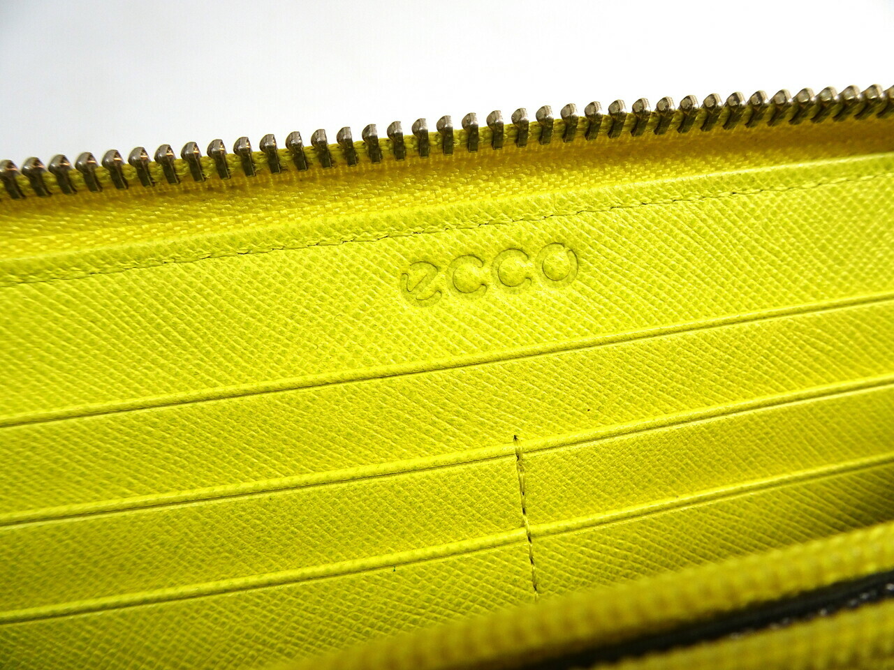 duzy-portfel-damski-ecco-iola-large-zip-wallet-rodzaj-portfel