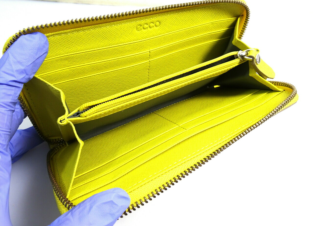 duzy-portfel-damski-ecco-iola-large-zip-wallet-marka-inna