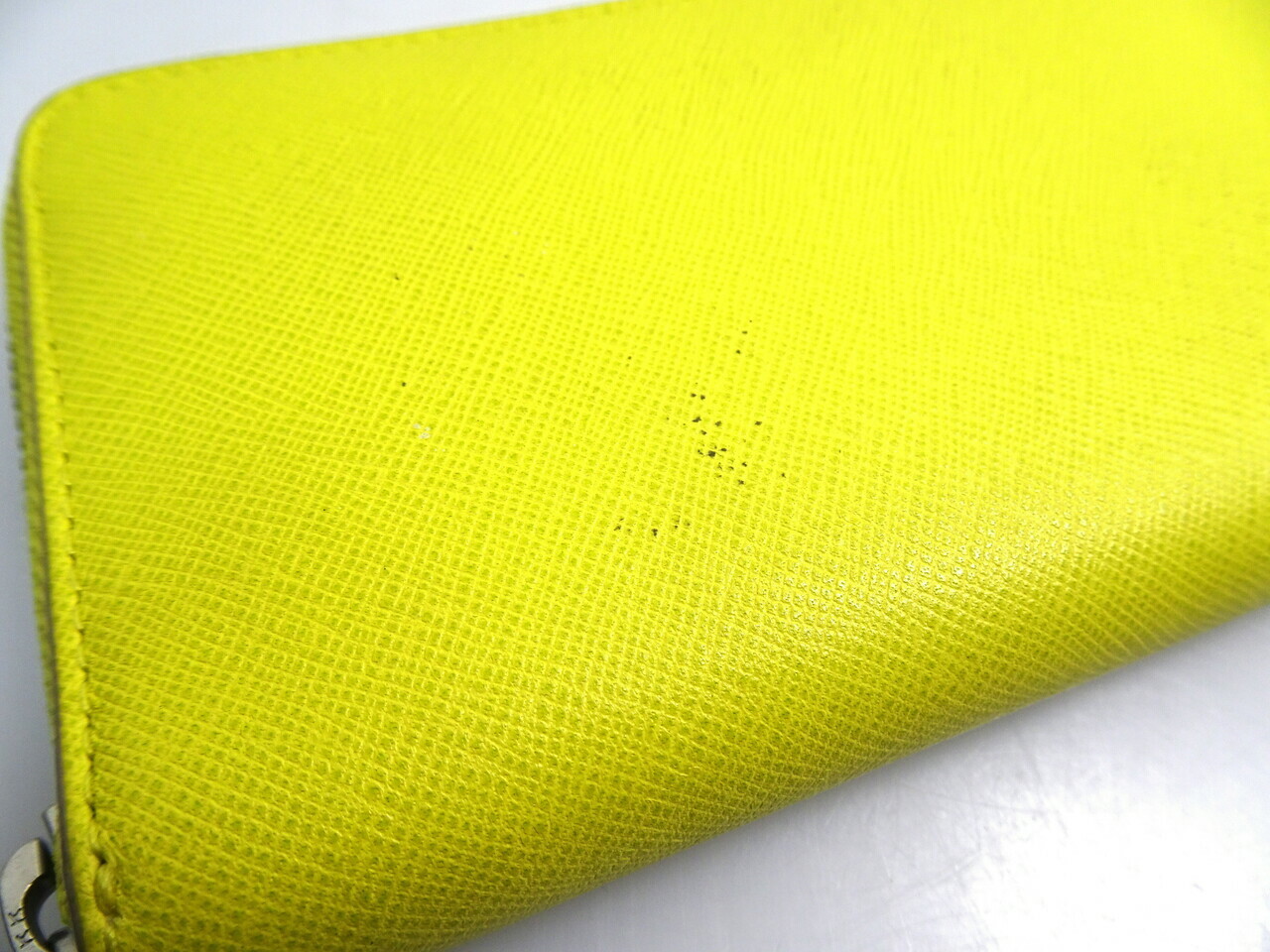 duzy-portfel-damski-ecco-iola-large-zip-wallet-kolor-inny-kolor