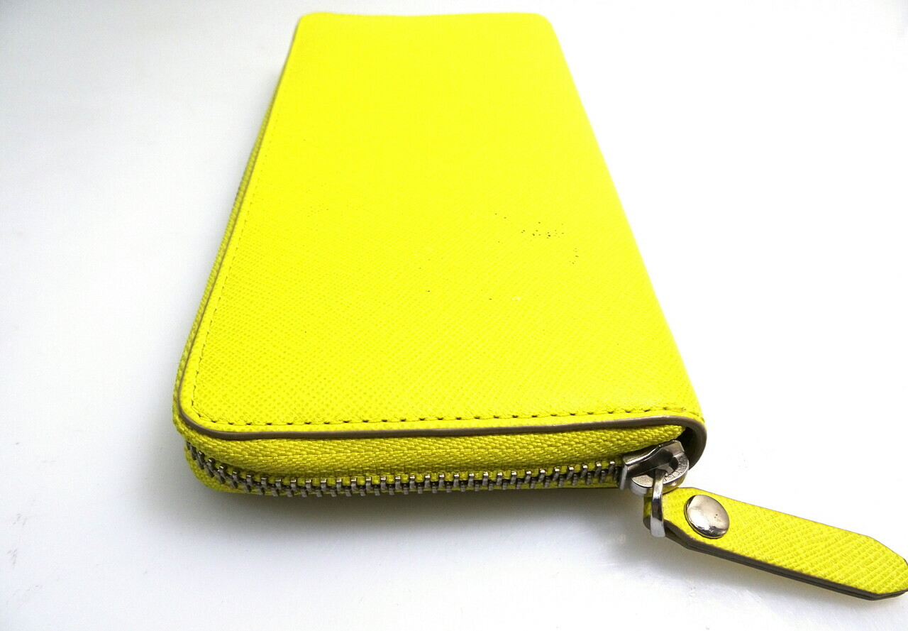 duzy-portfel-damski-ecco-iola-large-zip-wallet-zapiecie-zamek