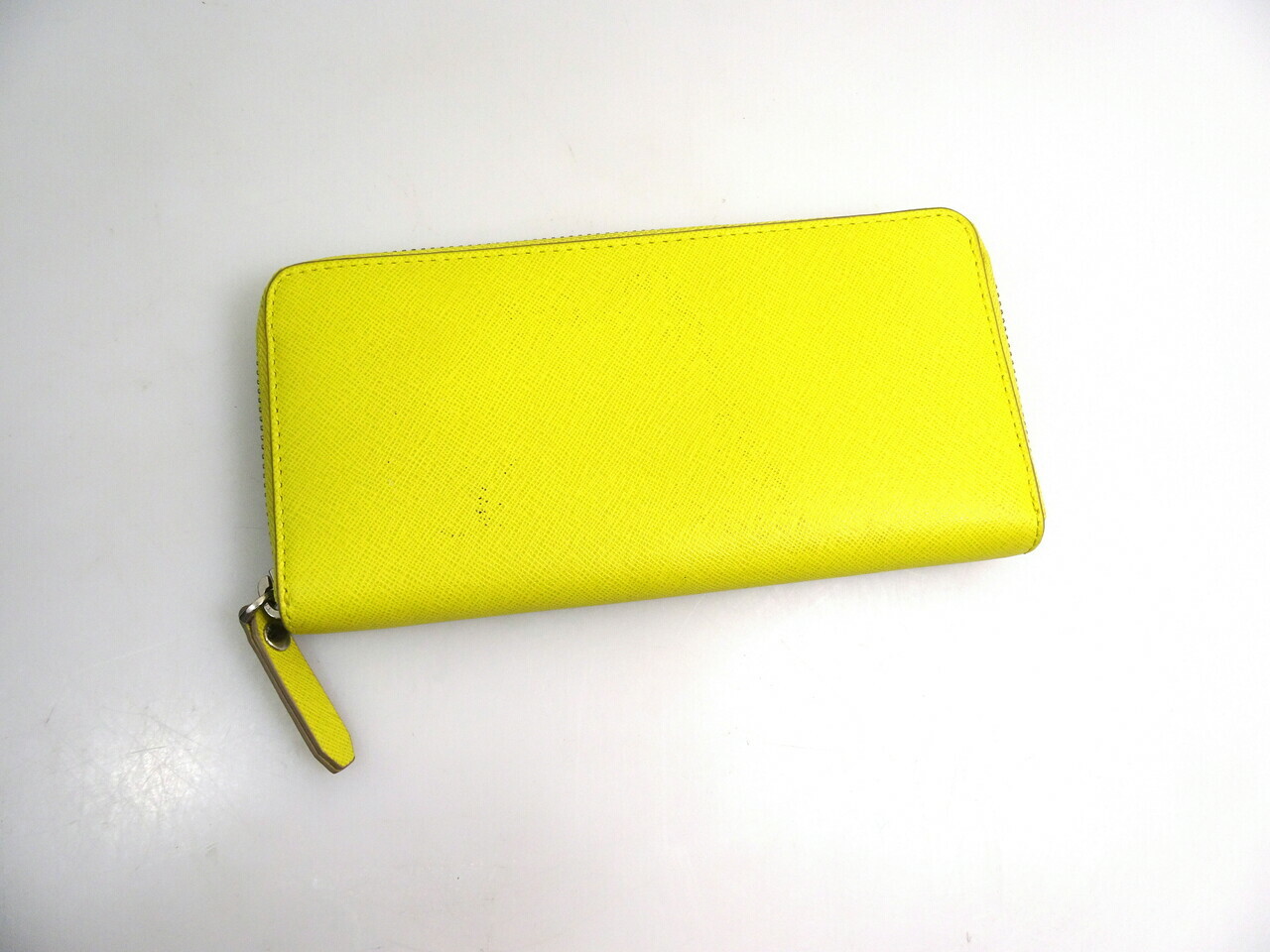 duzy-portfel-damski-ecco-iola-large-zip-wallet-wielkosc-duzy