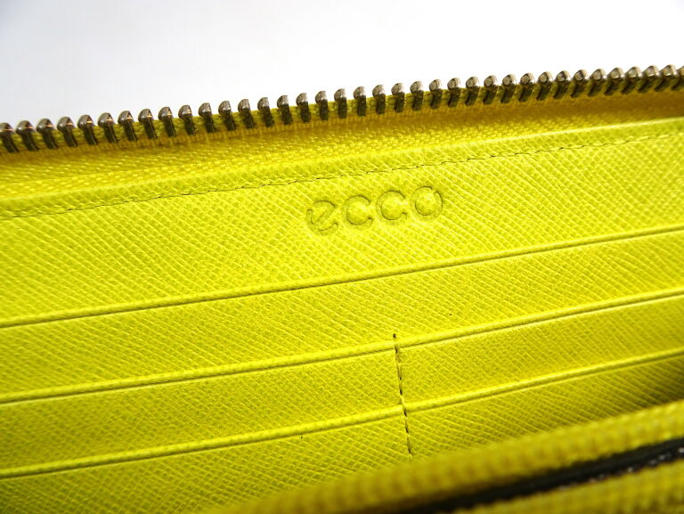 duzy-portfel-damski-ecco-iola-large-zip-wallet-rodzaj-portfel