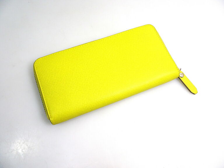 DUŻY PORTFEL DAMSKI ECCO IOLA LARGE ZIP WALLET