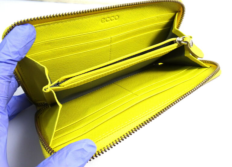 duzy-portfel-damski-ecco-iola-large-zip-wallet-marka-inna