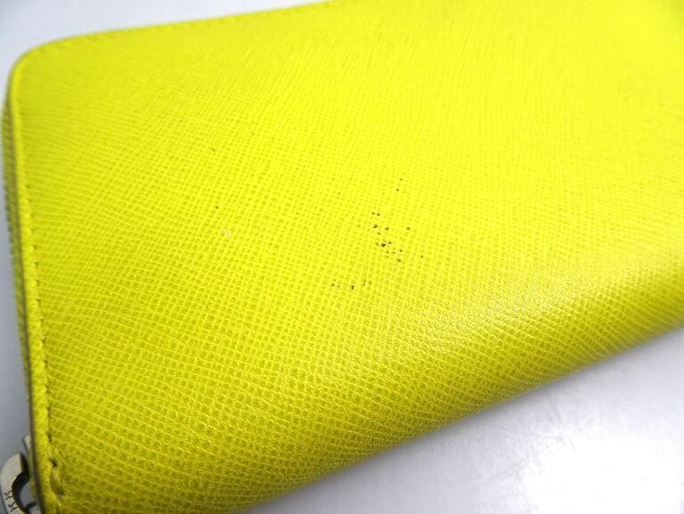 duzy-portfel-damski-ecco-iola-large-zip-wallet-kolor-inny-kolor