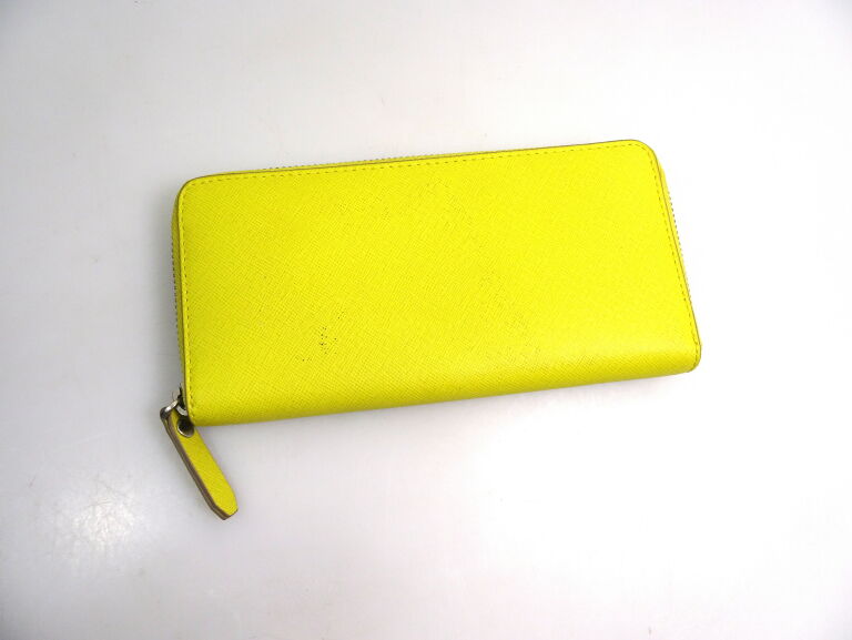 DUŻY PORTFEL DAMSKI ECCO IOLA LARGE ZIP WALLET