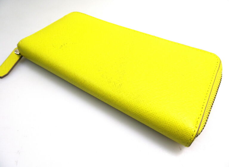 duzy-portfel-damski-ecco-iola-large-zip-wallet-kolor-okuc-srebrny