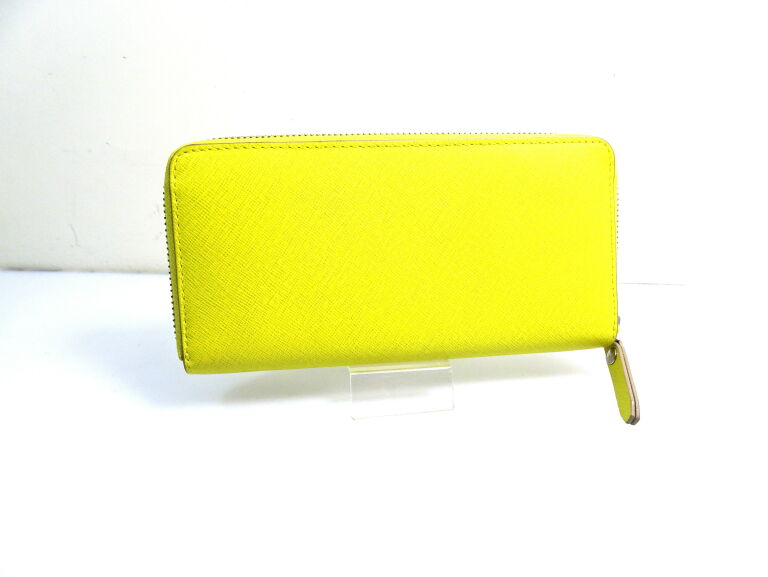 DUŻY PORTFEL DAMSKI ECCO IOLA LARGE ZIP WALLET