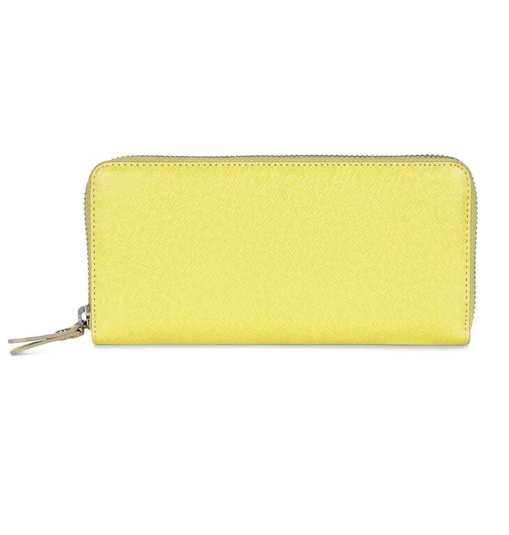 duzy-portfel-damski-ecco-iola-large-zip-wallet-piastowska-19-wroclaw