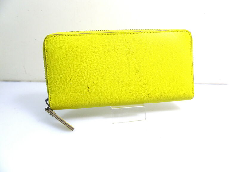 DUŻY PORTFEL DAMSKI ECCO IOLA LARGE ZIP WALLET