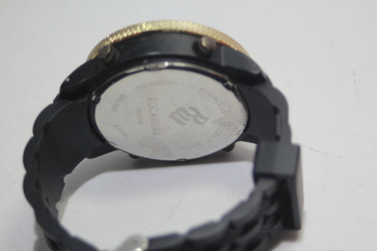 ROCA WEAR RM3006