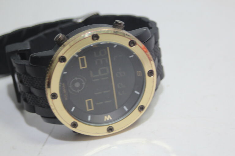 ROCA WEAR RM3006