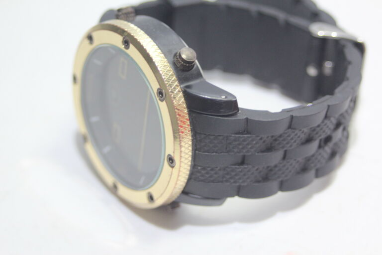 ROCA WEAR RM3006
