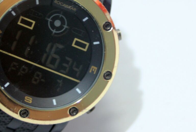 ROCA WEAR RM3006