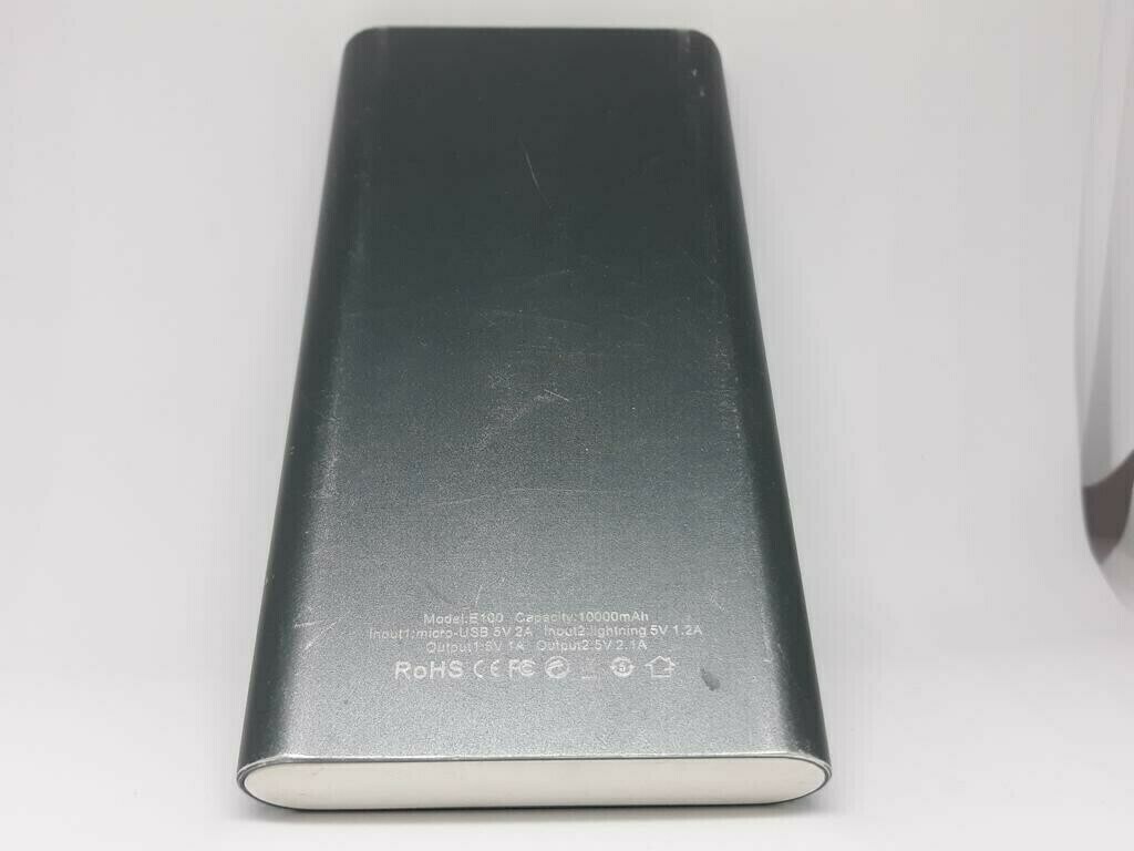 powerbank-nomi-e100-10000mah-stan-uzywany