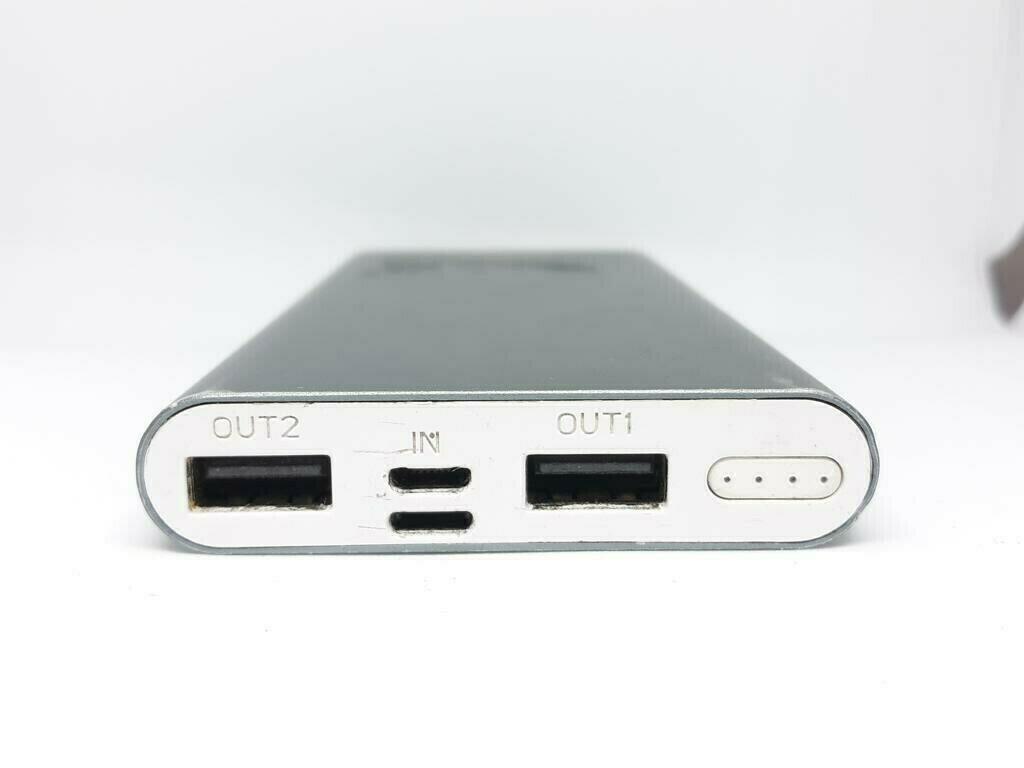 powerbank-nomi-e100-10000mah-otwarta-4-wroclaw