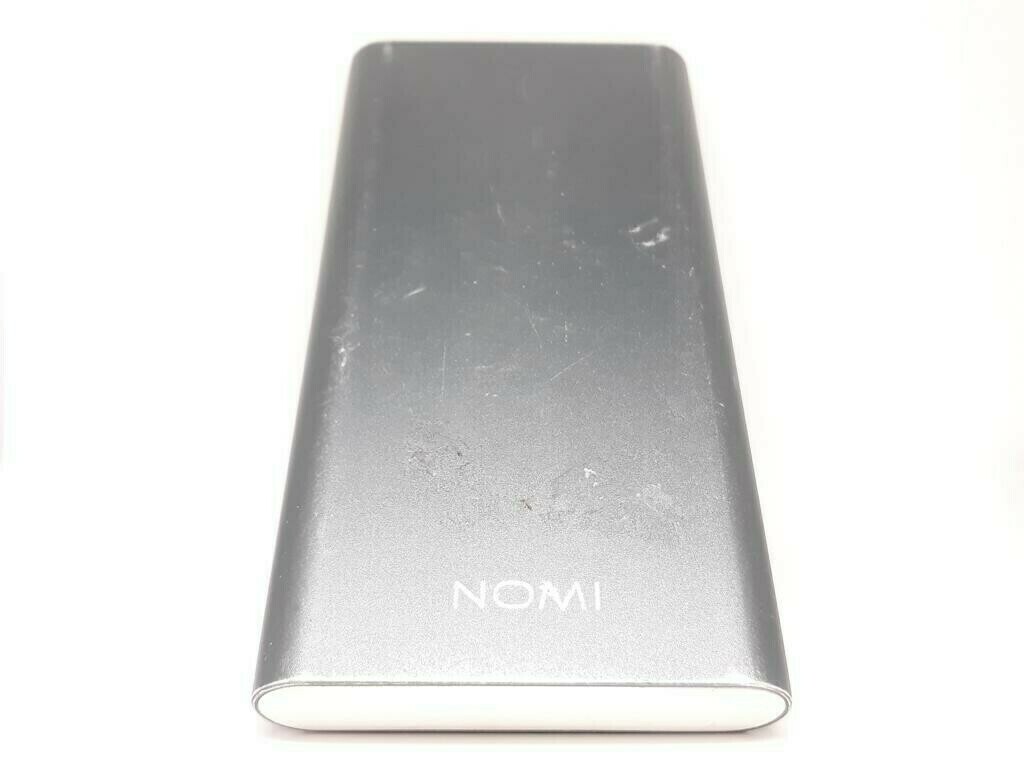 powerbank-nomi-e100-10000mah-kod-producenta-010