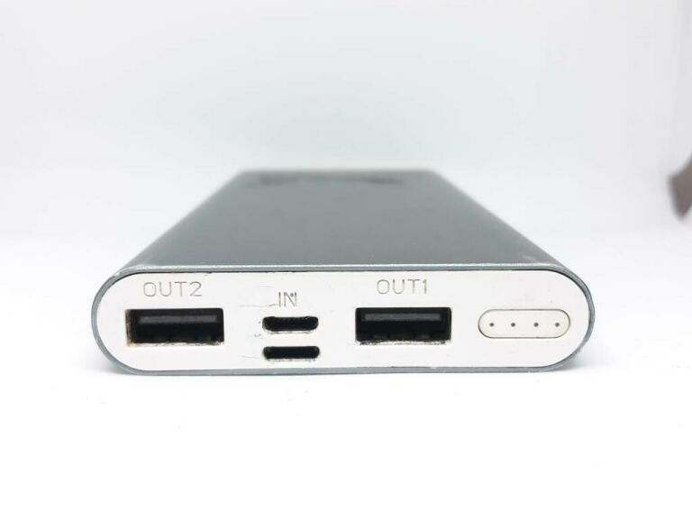 powerbank-nomi-e100-10000mah-otwarta-4-wroclaw