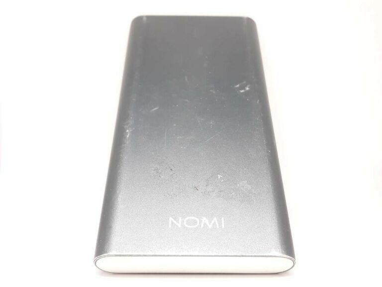 powerbank-nomi-e100-10000mah-kod-producenta-010
