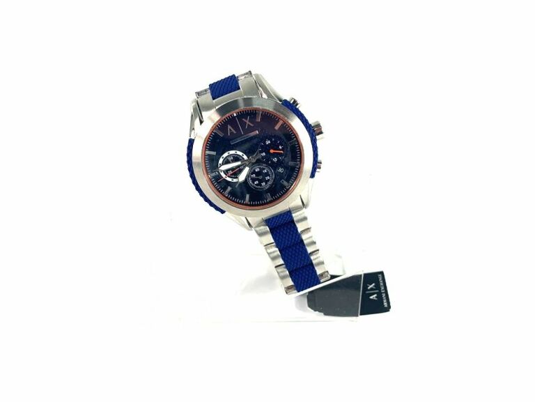 Ax1386 discount