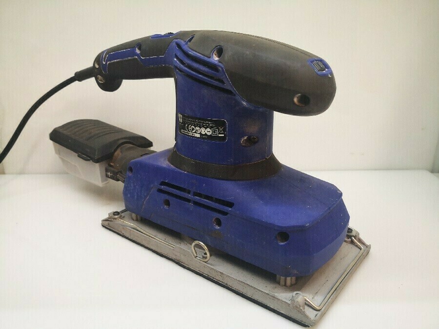 sd