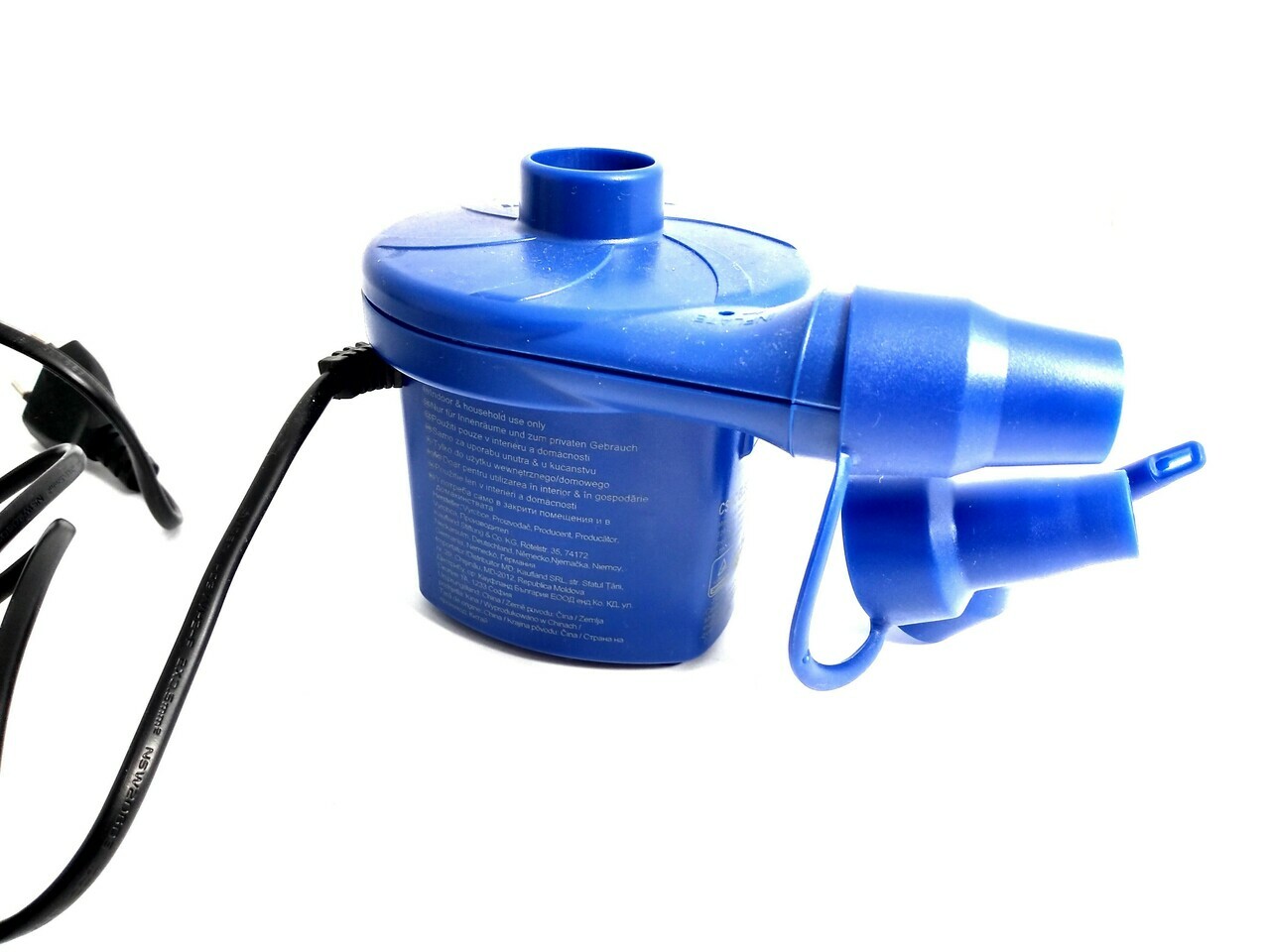 pompa-do-pompowania-powietrza-marka-countryside