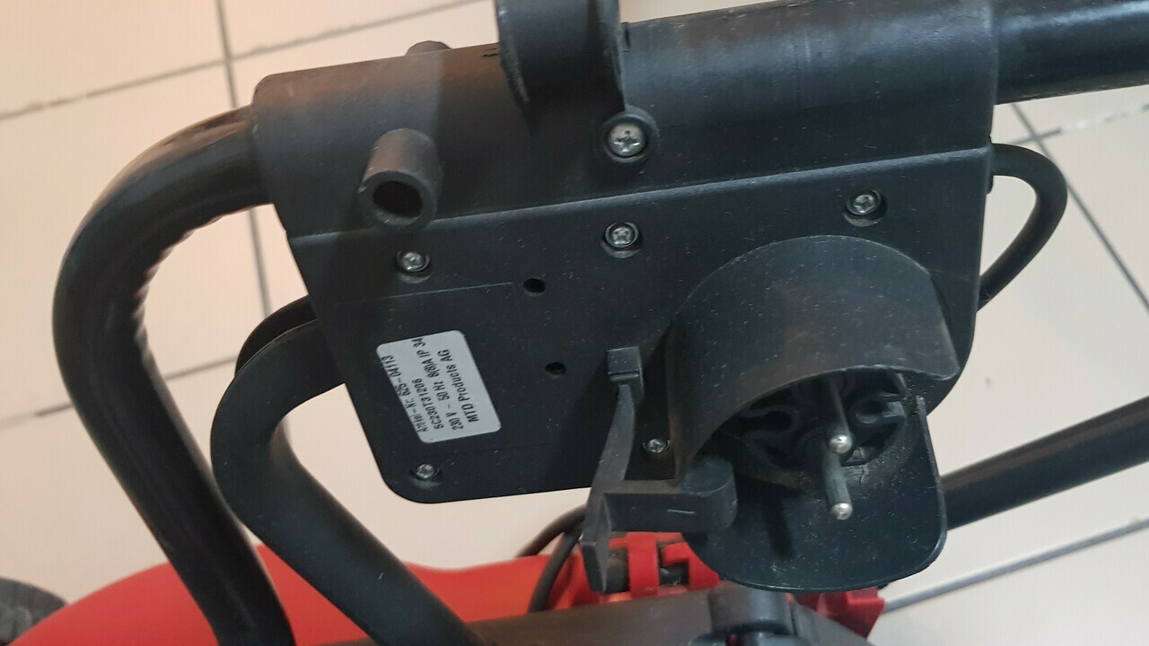 sd