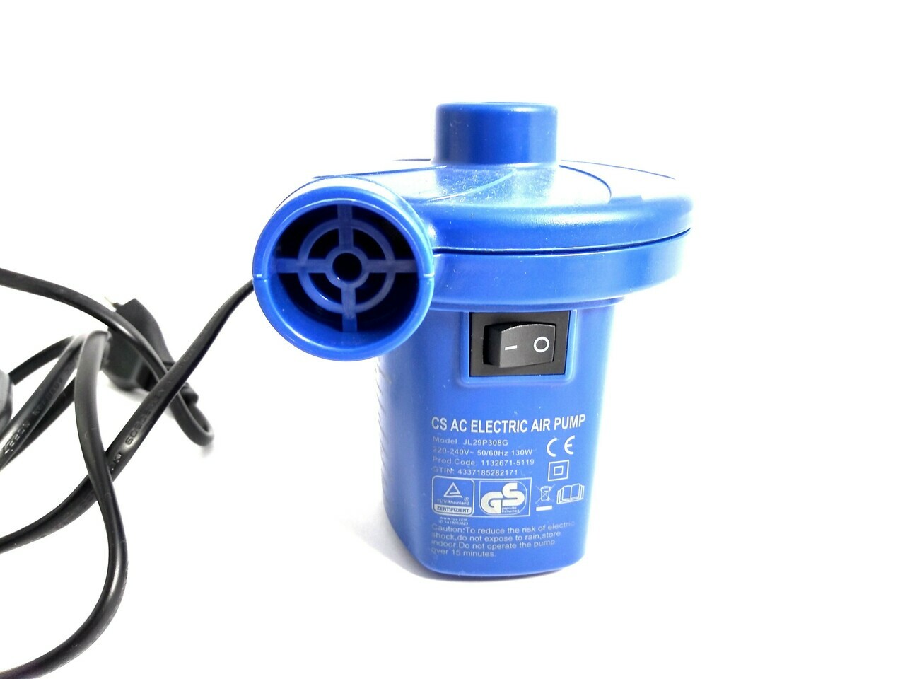 pompa-do-pompowania-powietrza-kod-produktu-111111