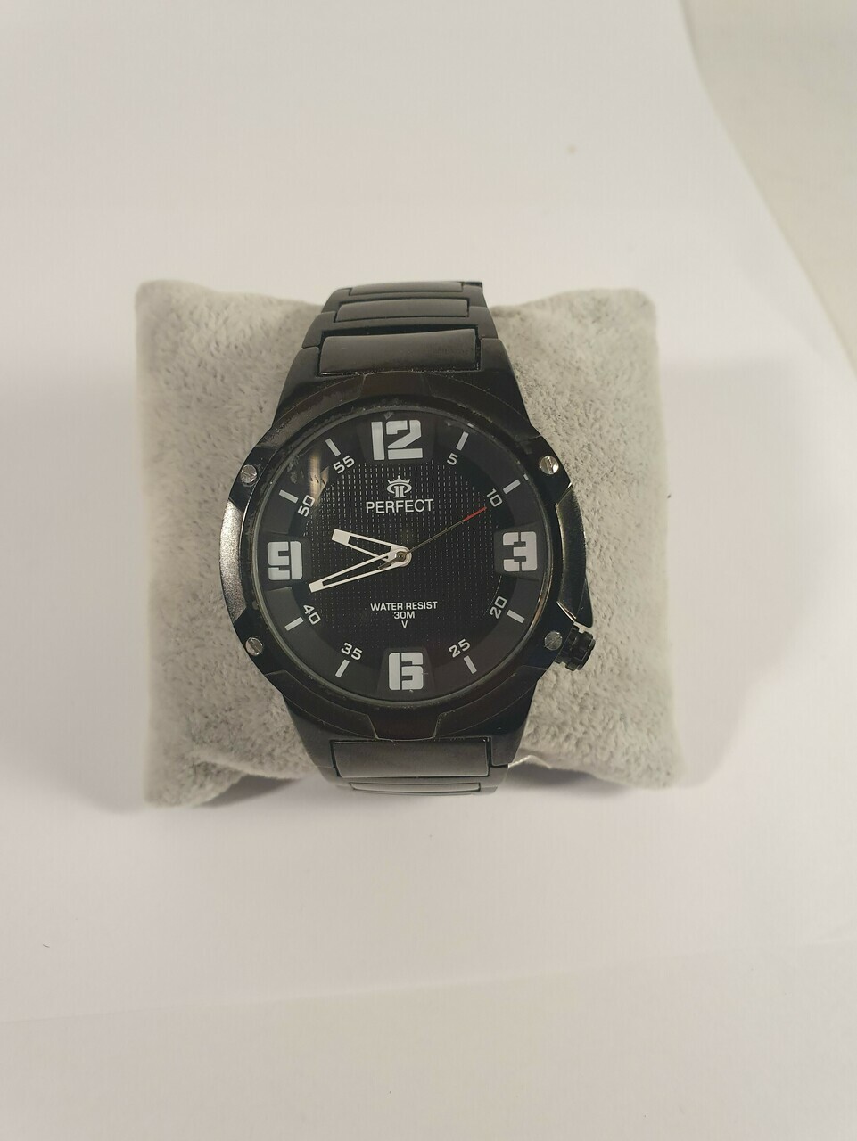 zegarek-perfect-nickel-free-m108-krakowska-6-rawa-mazowiecka