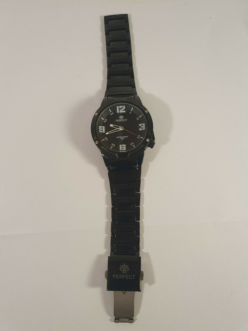 zegarek-perfect-nickel-free-m108-stan-uzywany