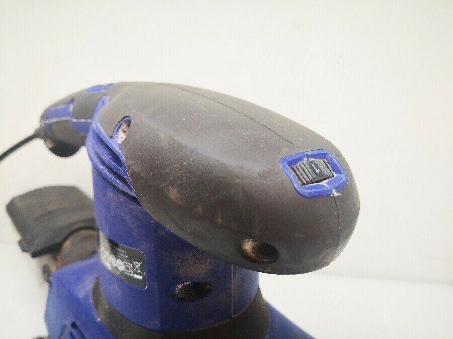 sd