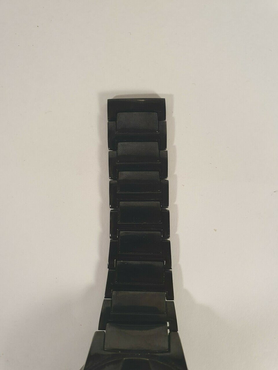 zegarek-perfect-nickel-free-m108-mechanizm-kwarcowy