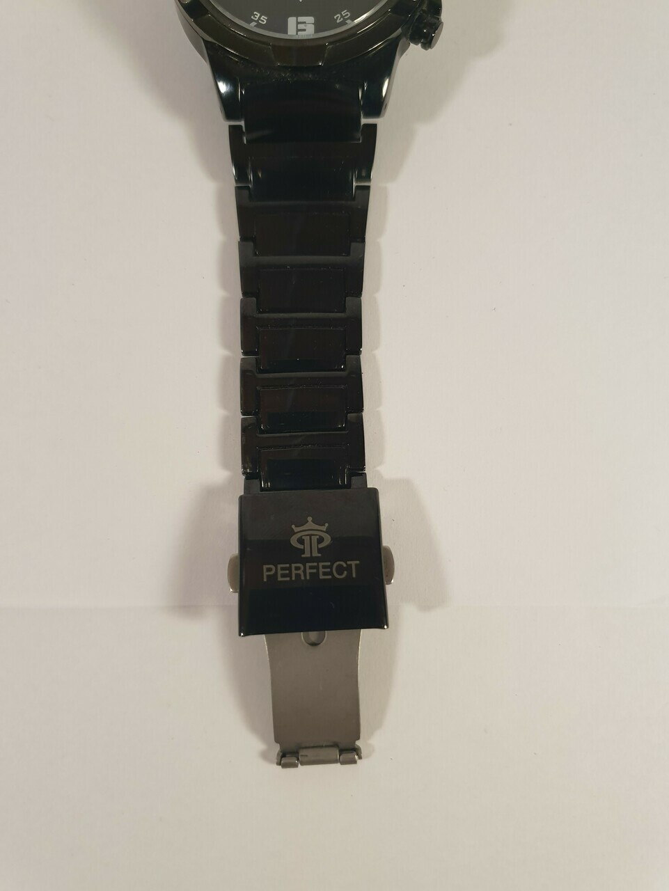 zegarek-perfect-nickel-free-m108-ksztalt-koperty-okragla