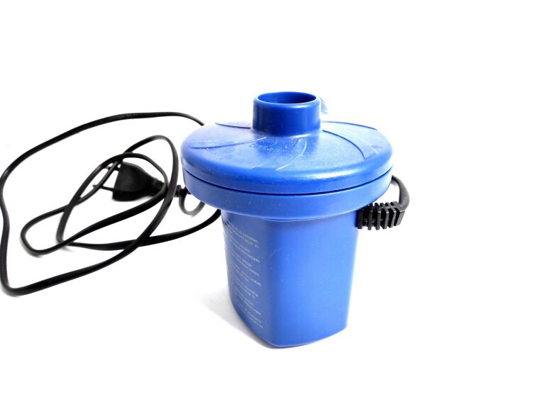 pompa-do-pompowania-powietrza-zwyciestwa-8-koszalin