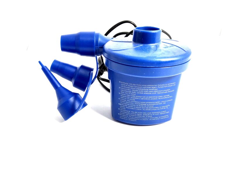 pompa-do-pompowania-powietrza-stan-uzywany