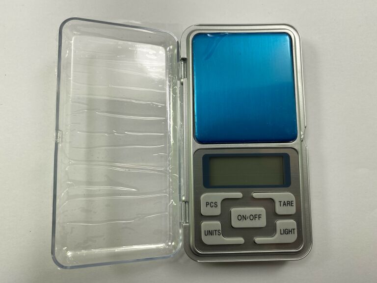 18-waga-jubilerska-kieszonkowa-loombard-nowa-stan-nowy