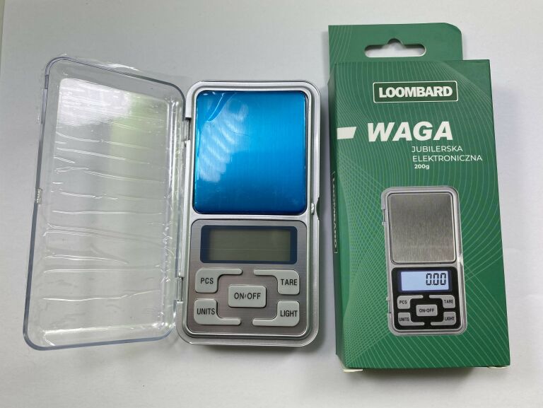 18-waga-jubilerska-kieszonkowa-loombard-nowa-28-czerwca-313-poznan-ska-x