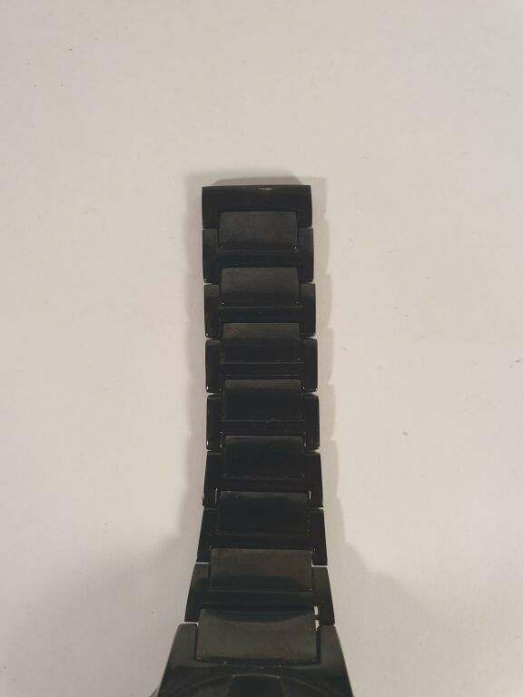 zegarek-perfect-nickel-free-m108-mechanizm-kwarcowy