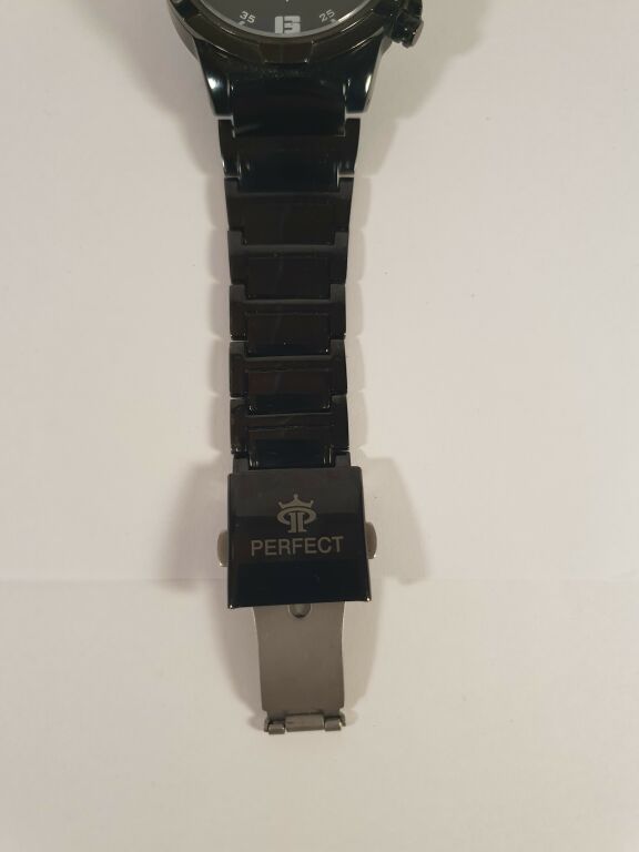 zegarek-perfect-nickel-free-m108-ksztalt-koperty-okragla