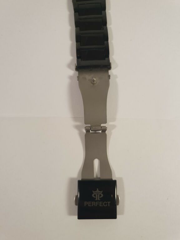 zegarek-perfect-nickel-free-m108-marka-inna-marka