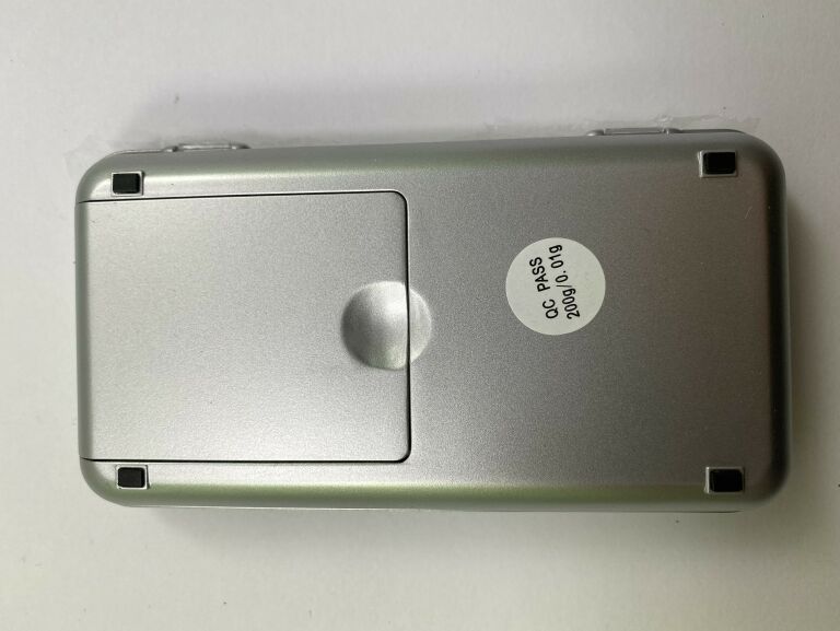 18-waga-jubilerska-kieszonkowa-loombard-nowa-marka-inna