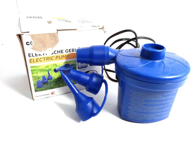 pompa-do-pompowania-powietrza-zwyciestwa-8-koszalin