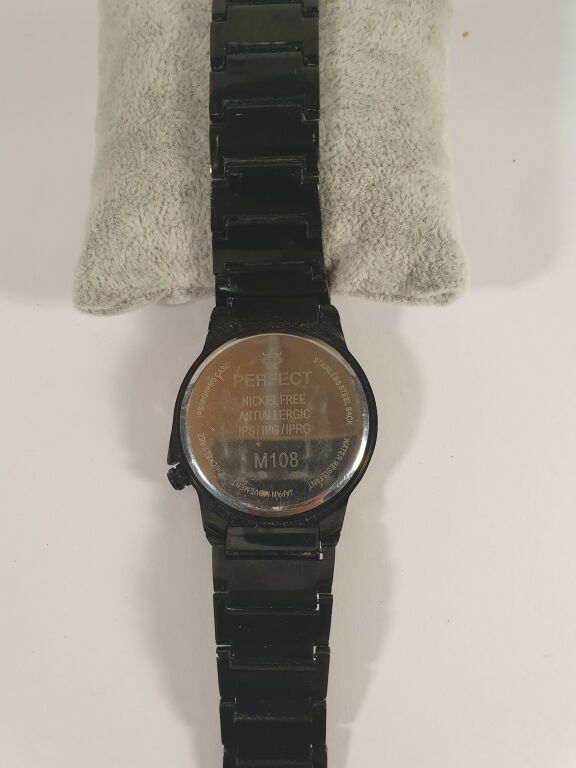 zegarek-perfect-nickel-free-m108-rodzaj-analogowe