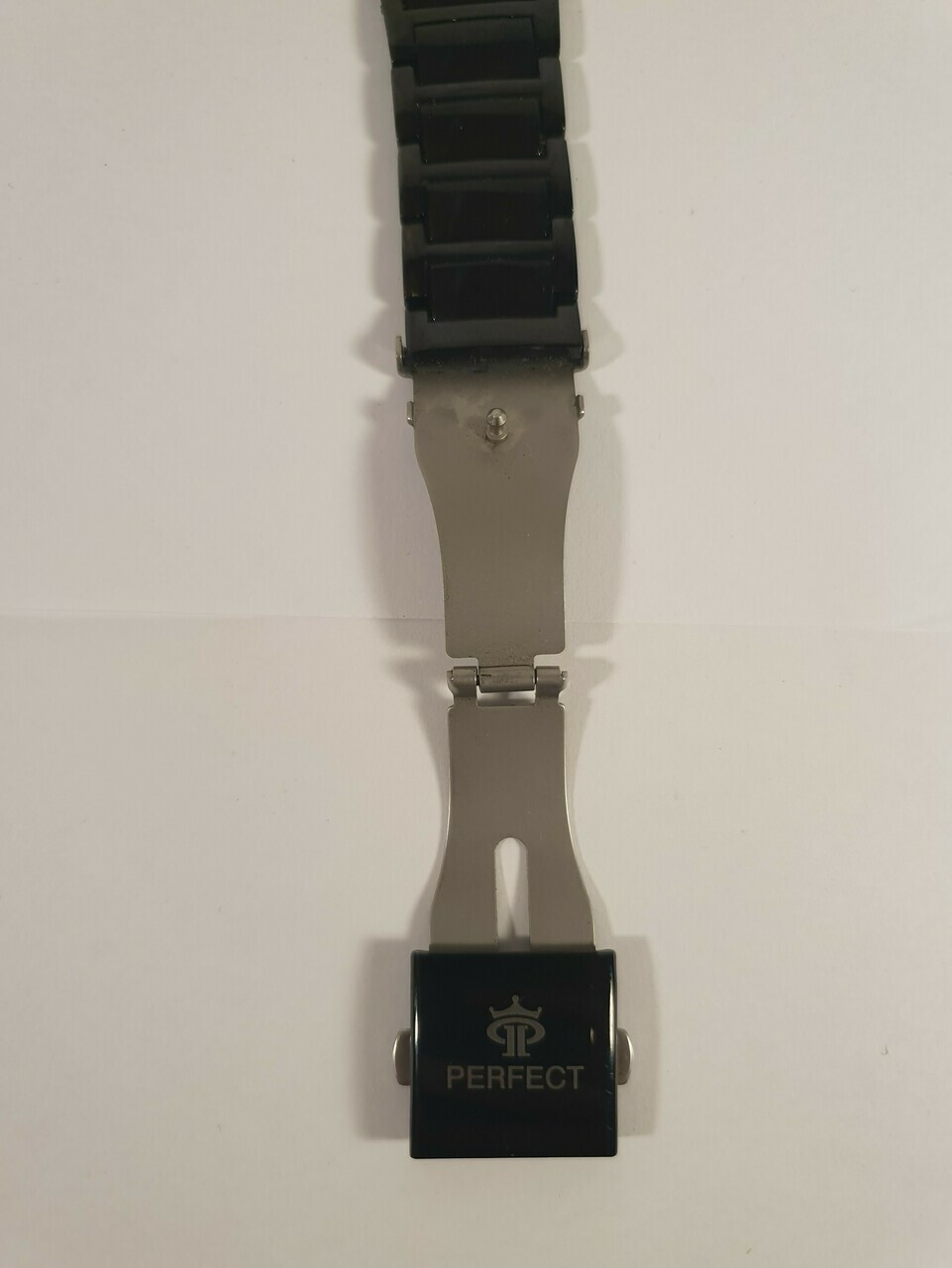 zegarek-perfect-nickel-free-m108-marka-inna-marka