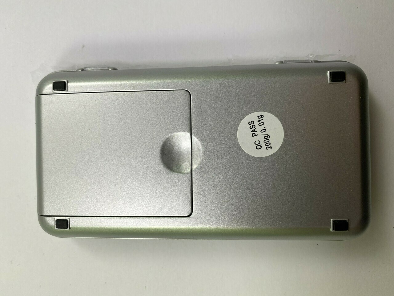 18-waga-jubilerska-kieszonkowa-loombard-nowa-marka-inna