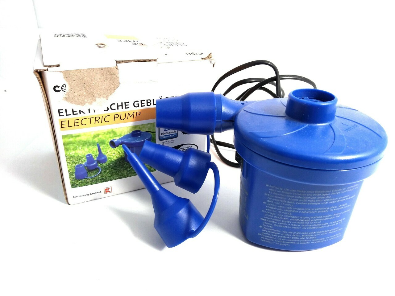 pompa-do-pompowania-powietrza-zwyciestwa-8-koszalin